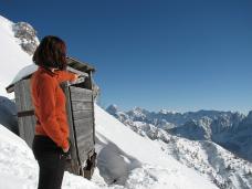 Klik za večjo sliko